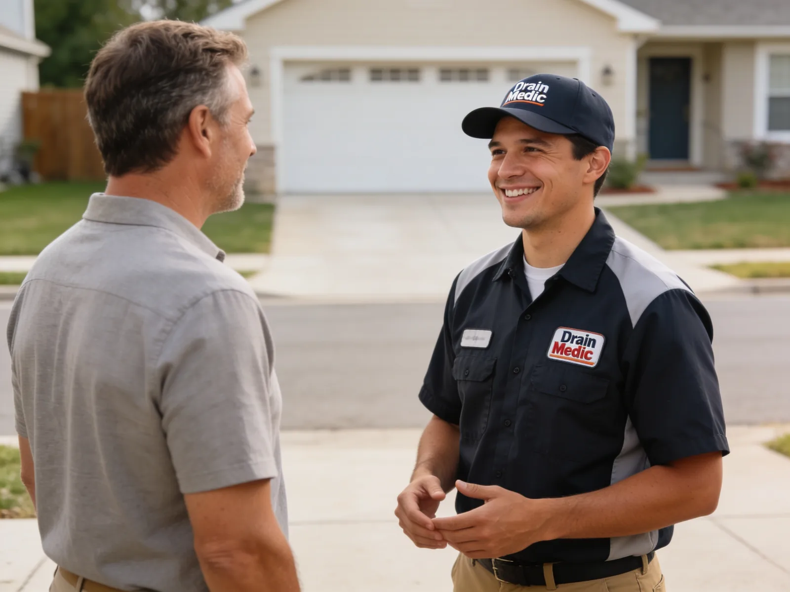 Garbage Disposal Repair Clark, NJ FAQs